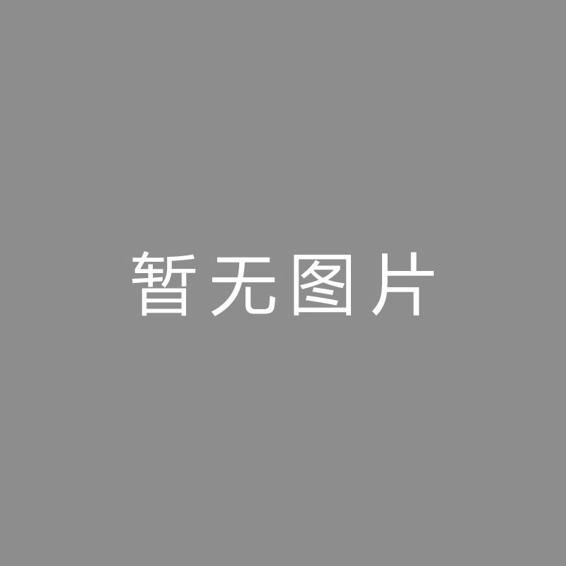{fezhan}私人借钱24小时上门放款|新会区个人放款
